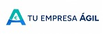 Tu Empresa Ágil